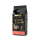 Lavazza Kawa ziarnista Caffe Espresso Barista Gran Crema 1kg - 1076743 - zdjęcie 3